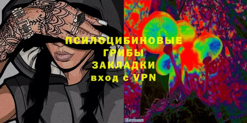 Галлюциногенные грибы Magic Shrooms  Ирбит 